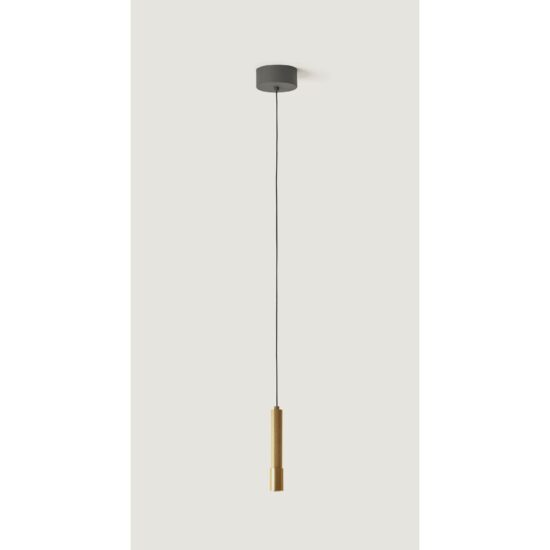 Pakabinamas šviestuvas C1297/ORO, Lima Design, Pakabinami šviestuvai, Pakabinamas šviestuvas C1297/ORO