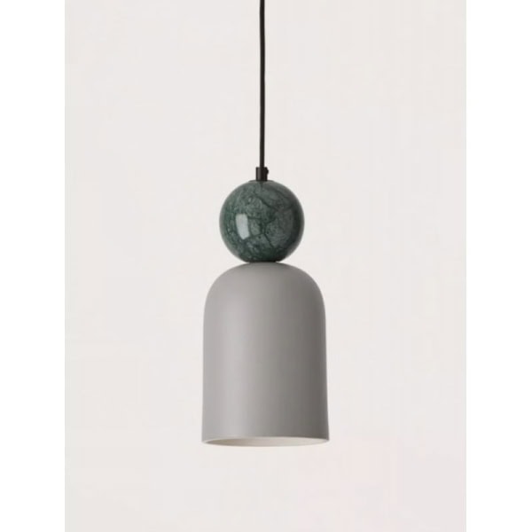 Pakabinamas šviestuvas BELL C1084, Lima Design, , Pakabinamas šviestuvas BELL C1084