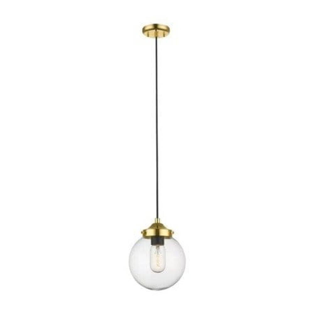 Pakabinamas šviestuvas RIANO P0454-01D-F7AC, Lima Design, Pakabinami šviestuvai, Pakabinamas šviestuvas RIANO P0454-01D-F7AC