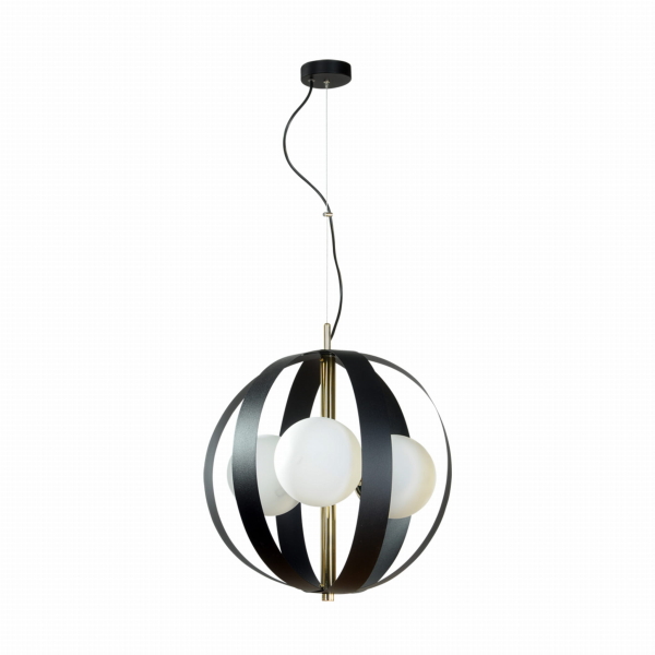 Pakabinamas šviestuvas NELA 1137Z, Lima Design, Pakabinami šviestuvai, Pakabinamas šviestuvas NELA 1137Z