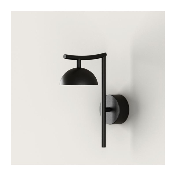 Sieninis šviestuvas TANA A1309, Lima Design, , Sieninis šviestuvas TANA A1309