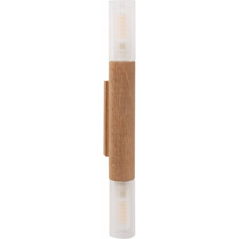 Sieninis šviestuvas MADERA 6620103, Lima Design, Sieniniai šviestuvai, Sieninis šviestuvas MADERA 6620103