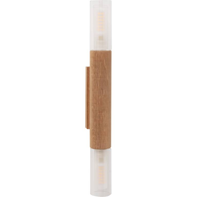 Sieninis šviestuvas MADERA 6620103, Lima Design, Sieniniai šviestuvai, Sieninis šviestuvas MADERA 6620103