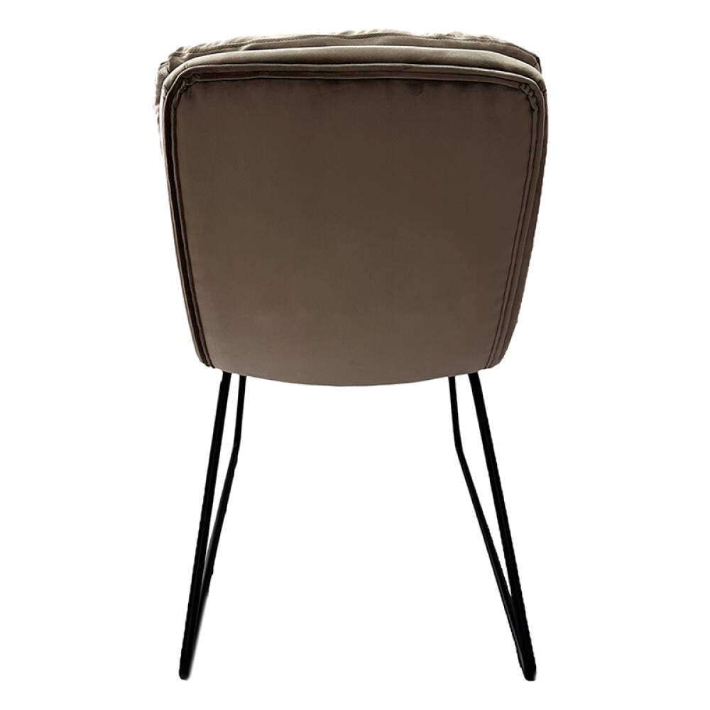 Valgomojo kėdė Beluga Dove, Lima Design, Valgomojo baldai, Valgomojo kėdė Beluga Dove