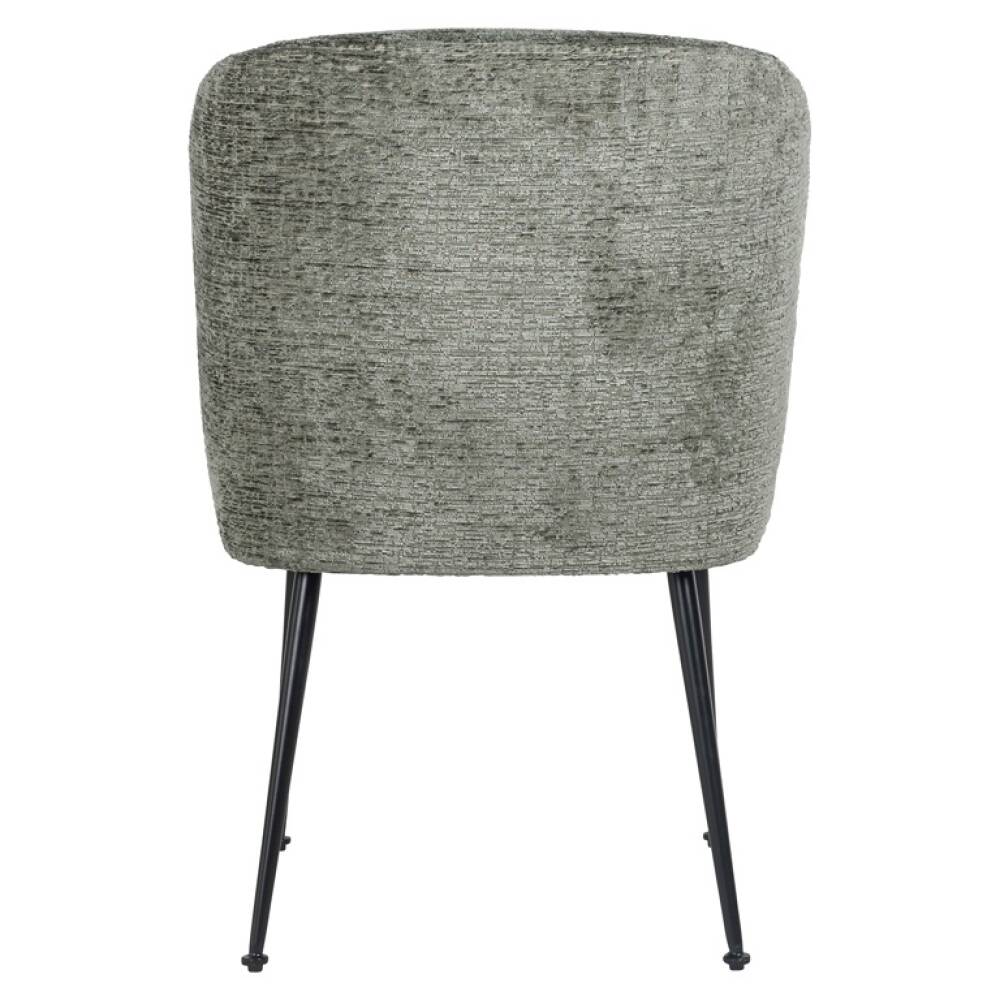 Valgomojo kėdė FALLON Thyme Fusion, Lima Design, Negrąžinami baldai, Valgomojo kėdė FALLON Thyme Fusion