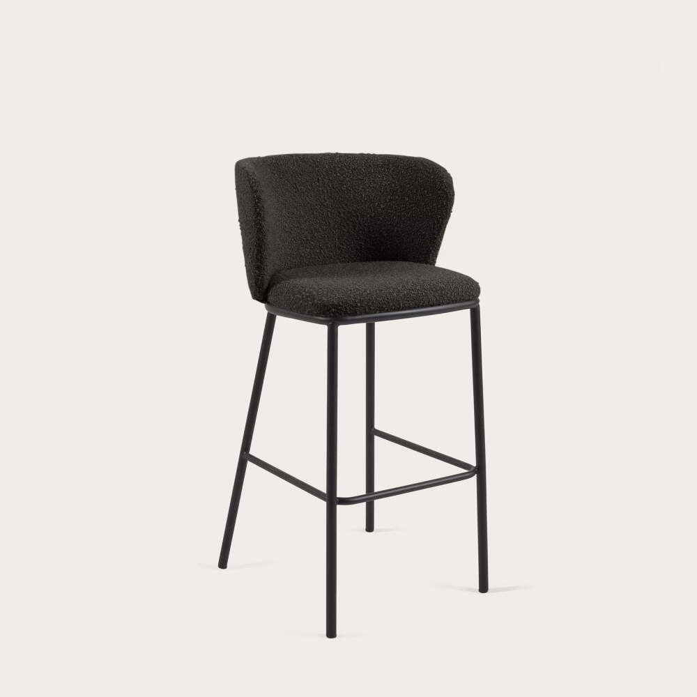 Baro kėdė Ciselia, Lima Design, Baro kėdės, Baro kėdė Ciselia