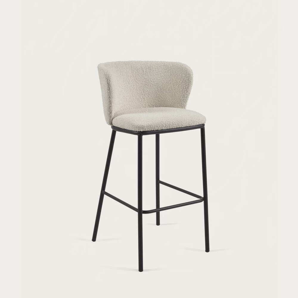 Baro kėdė Ciselia, Lima Design, Baro kėdės, Baro kėdė Ciselia