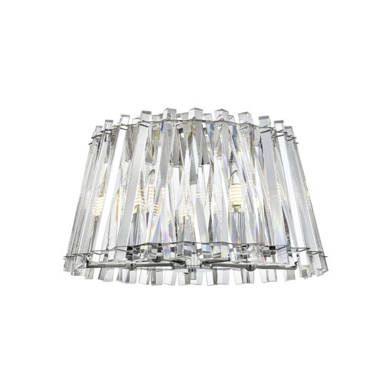 MIRABELL lubinis šviestuvas 602687, Lima Design, Lubiniai šviestuvai, MIRABELL lubinis šviestuvas 602687