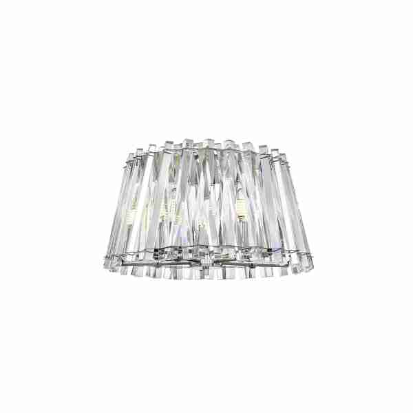 MIRABELL lubinis šviestuvas 602687, Lima Design, Lubiniai šviestuvai, MIRABELL lubinis šviestuvas 602687
