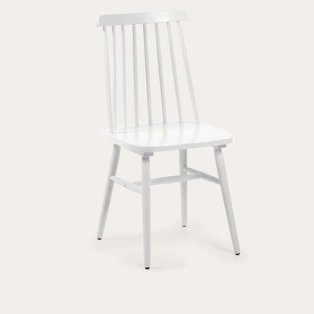 Valgomojo Kėdė Tressia, Lima Design, Kave Home, Valgomojo Kėdė Tressia