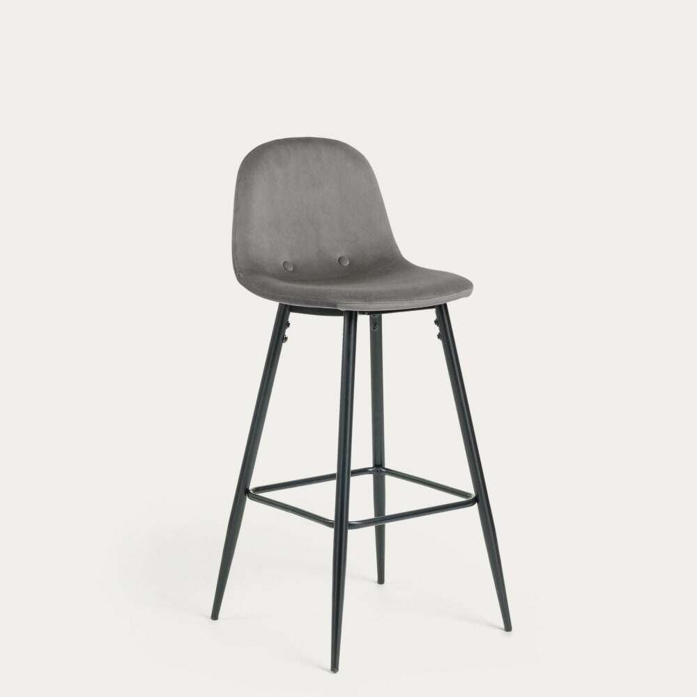 Baro kėdė Nolite, Lima Design, Baro kėdės, Baro kėdė Nolite