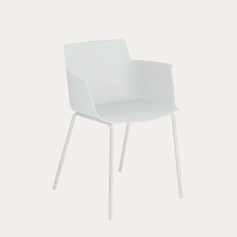 Valgomojo Kėdė Hannia, Lima Design, Kave Home, Valgomojo Kėdė Hannia