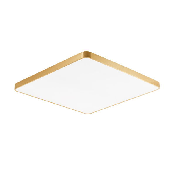 Lubinis šviestuvas SIERRA CL12100007-GD, Lima Design, Lubiniai šviestuvai, Lubinis šviestuvas SIERRA CL12100007-GD