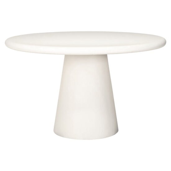 Valgomojo stalas Bloomstone 130, Lima Design, Richmond interiors, Richmond interiors,