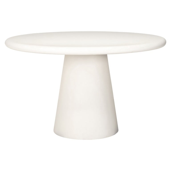 Valgomojo stalas  Bloomstone  130, Lima Design, Richmond interiors, Richmond interiors,