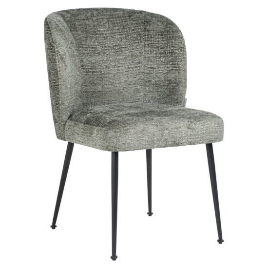 Valgomojo kėdė FALLON Thyme Fusion, Lima Design, Negrąžinami baldai, Valgomojo kėdė FALLON Thyme Fusion