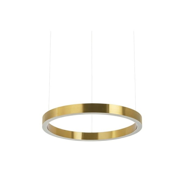 Pakabinamas šviestuvas RING 40, Lima Design, Pakabinami šviestuvai, Pakabinamas šviestuvas RING 40