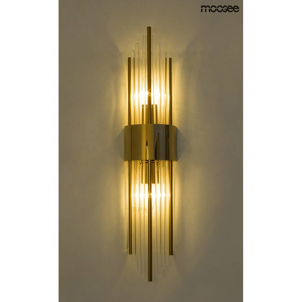 Sieninis šviestuvas AMANDA, Lima Design, Sieniniai šviestuvai, Sieninis šviestuvas AMANDA