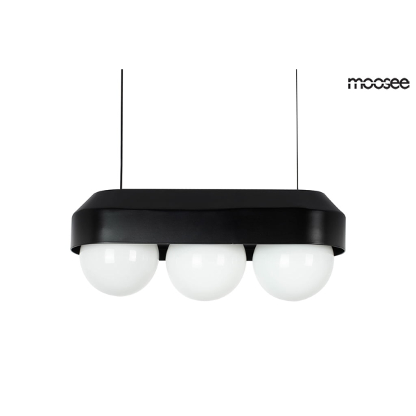 Pakabinamas šviestuvas DROPS 3, Lima Design, Pakabinami šviestuvai, Pakabinamas šviestuvas DROPS 3