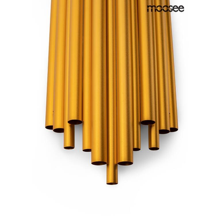 Sieninis šviestuvas HARMONIC, Lima Design, Sieniniai šviestuvai, Sieninis šviestuvas HARMONIC