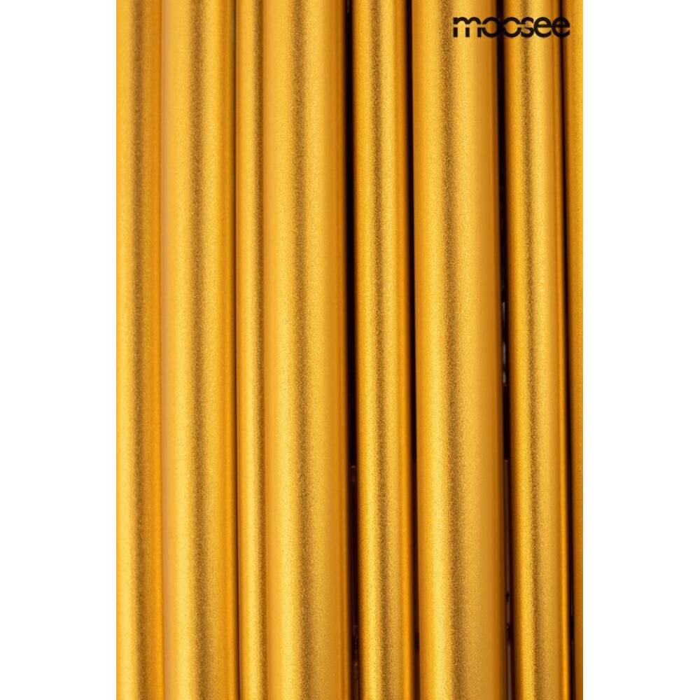 Sieninis šviestuvas HARMONIC, Lima Design, Sieniniai šviestuvai, Sieninis šviestuvas HARMONIC