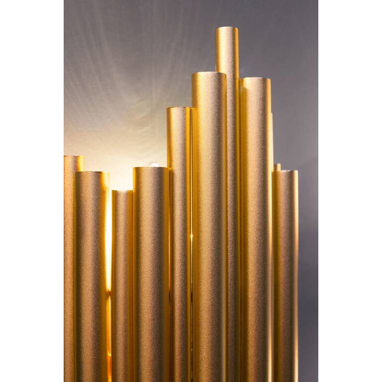 Sieninis šviestuvas HARMONIC, Lima Design, Sieniniai šviestuvai, Sieninis šviestuvas HARMONIC