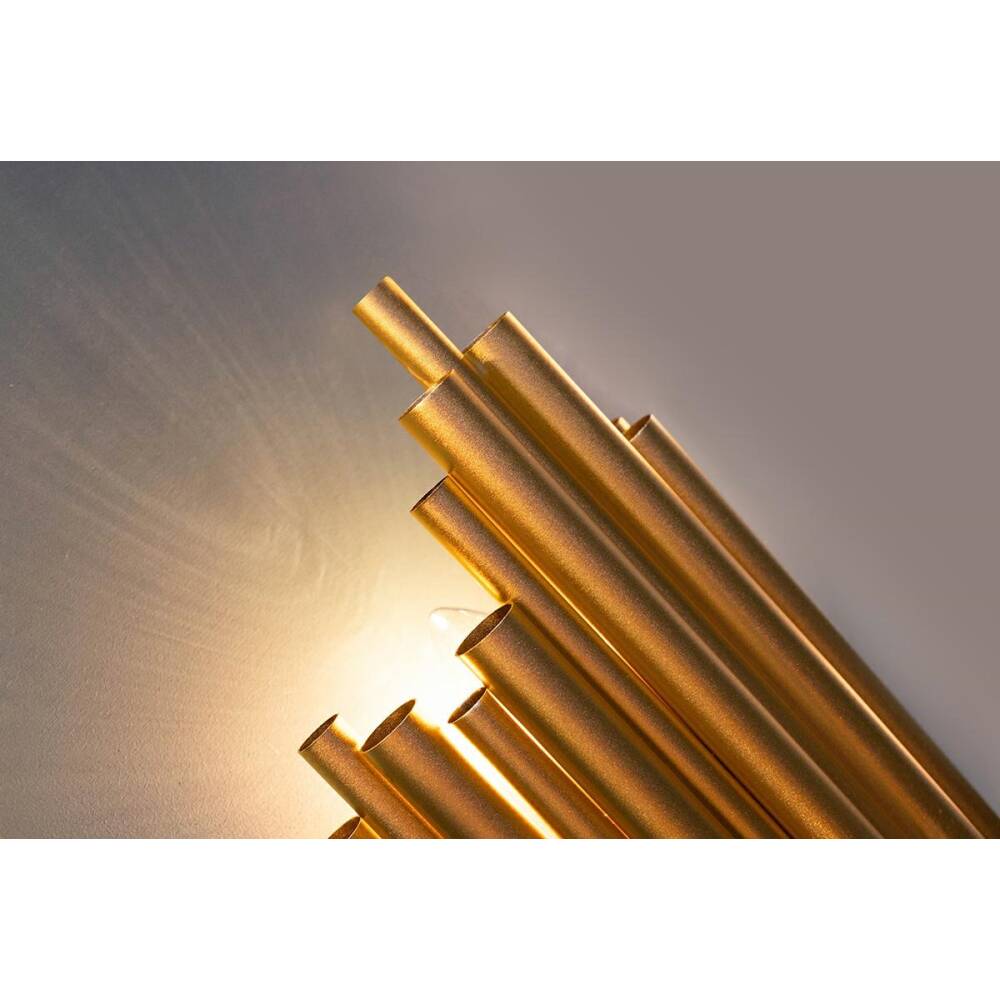 Sieninis šviestuvas HARMONIC, Lima Design, Sieniniai šviestuvai, Sieninis šviestuvas HARMONIC