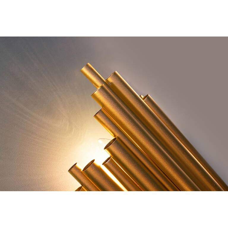Sieninis šviestuvas HARMONIC, Lima Design, Sieniniai šviestuvai, Sieninis šviestuvas HARMONIC