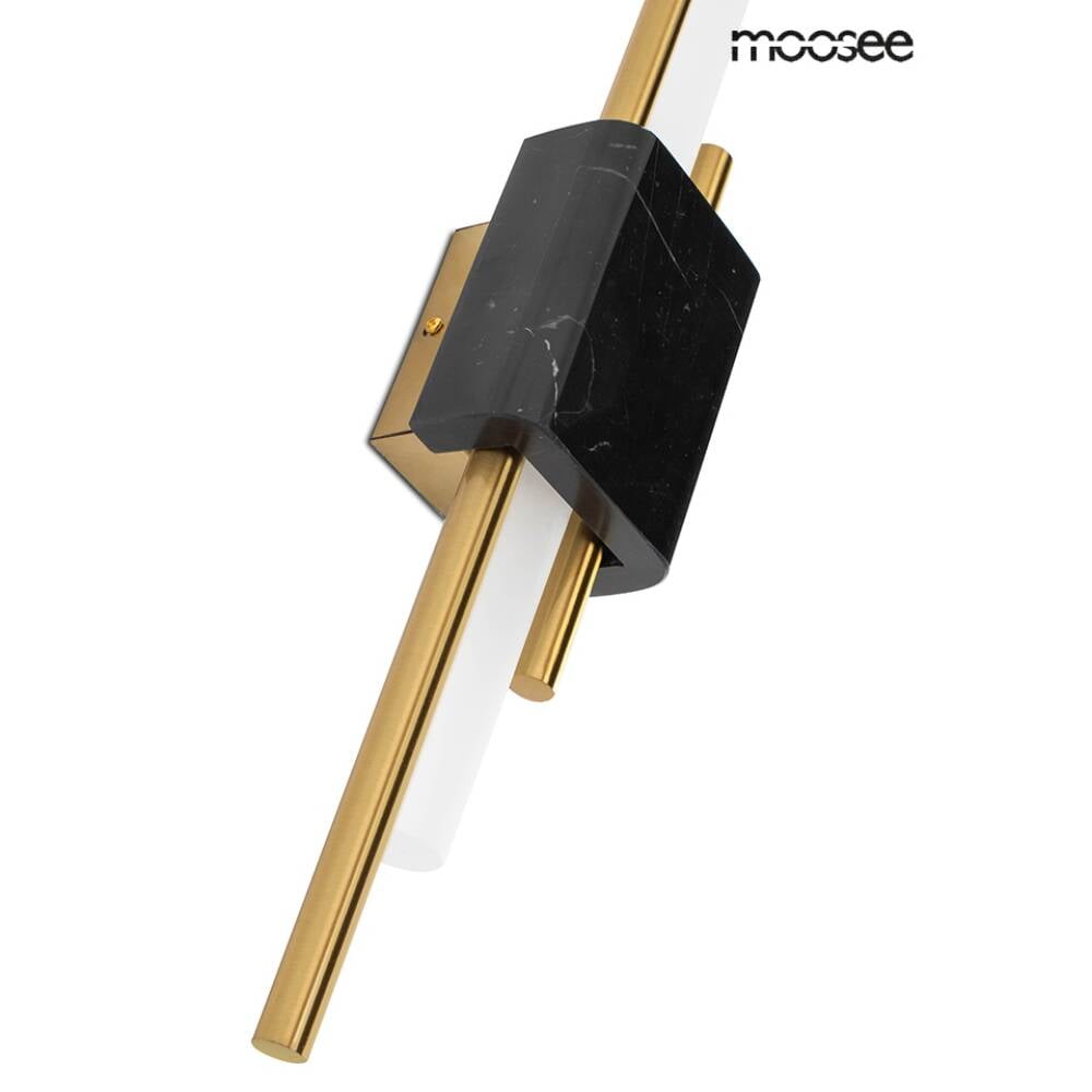 Sieninis šviestuvas EVANS, Lima Design, Sieniniai šviestuvai, Sieninis šviestuvas EVANS