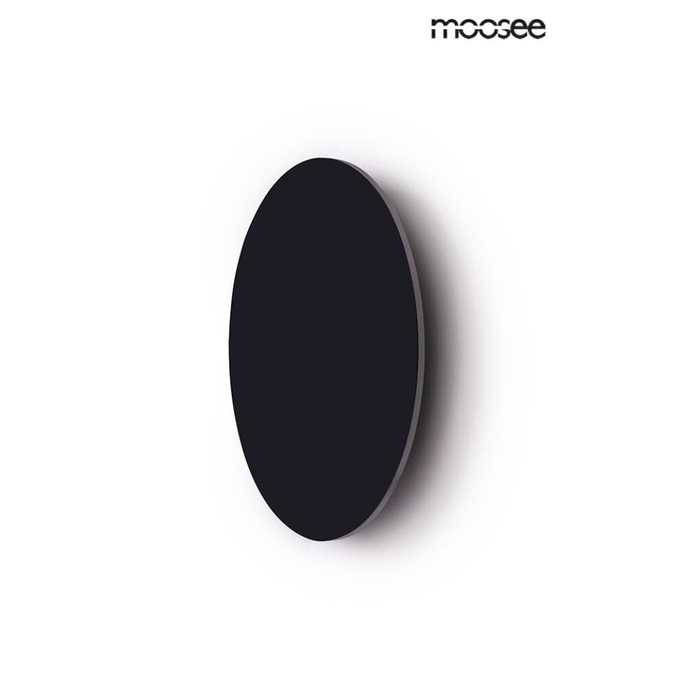 Sieninis šviestuvas SHADOW SUN 25, Lima Design, Sieniniai šviestuvai, Sieninis šviestuvas SHADOW SUN 25