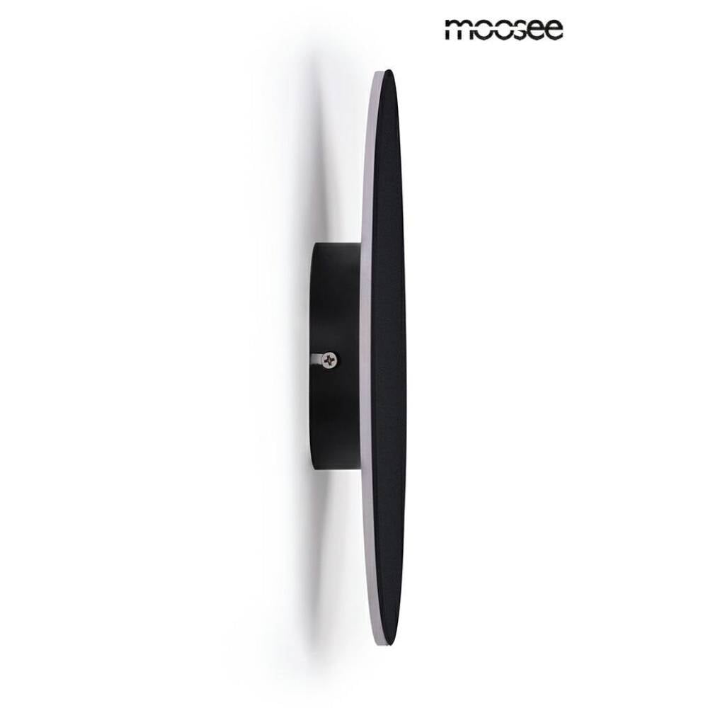 Sieninis šviestuvas SHADOW SUN 25, Lima Design, Sieniniai šviestuvai, Sieninis šviestuvas SHADOW SUN 25