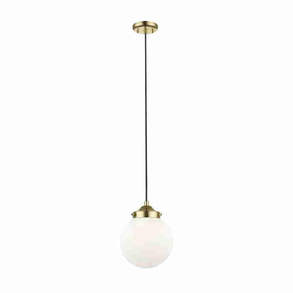 RIANO pakabinamas šviestuvas 601260, Lima Design, Pakabinami šviestuvai, RIANO pakabinamas šviestuvas 601260