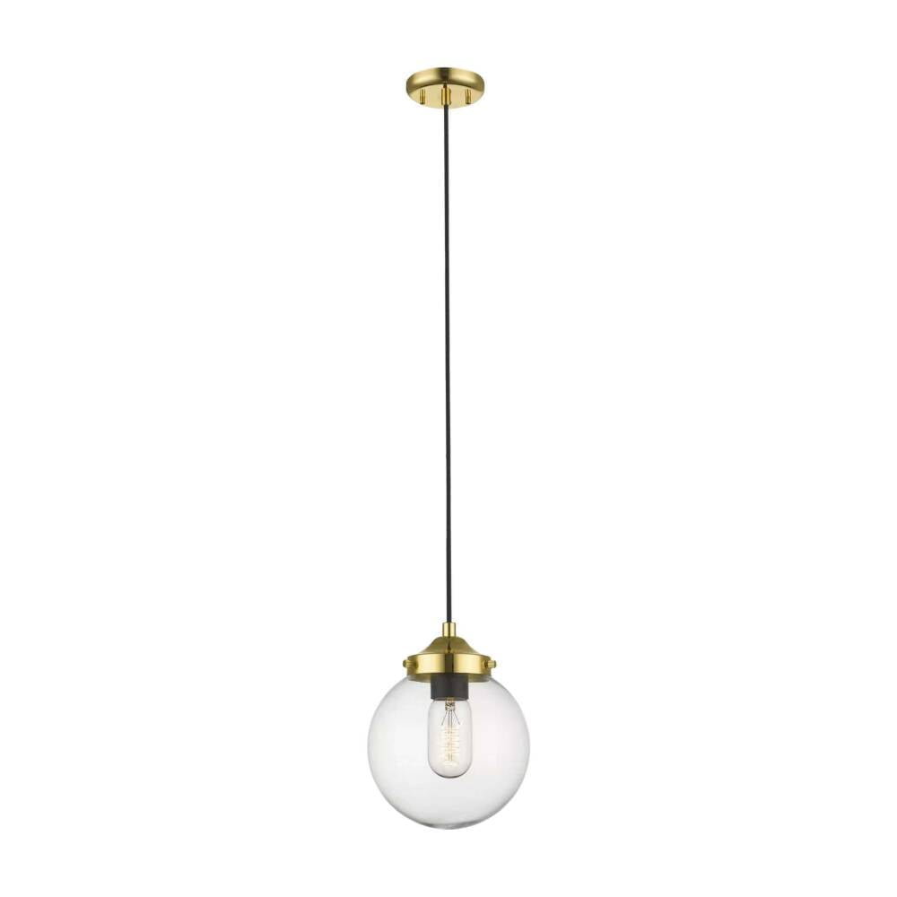 Pakabinamas šviestuvas RIANO P0454-01D-F7AC, Lima Design, Pakabinami šviestuvai, Pakabinamas šviestuvas RIANO P0454-01D-F7AC