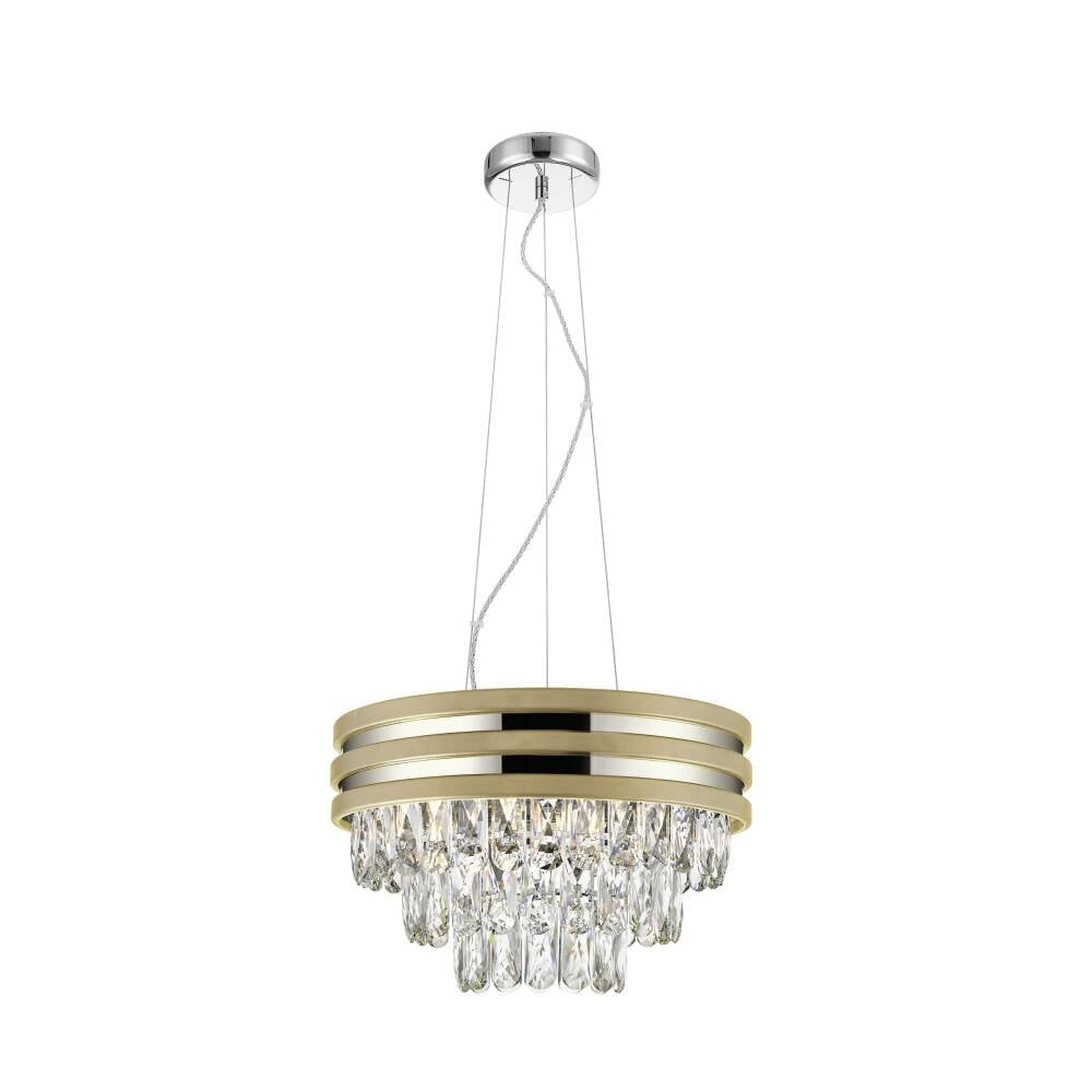 NAICA pakabinamas šviestuvas 602526, Lima Design, Pakabinami šviestuvai, NAICA pakabinamas šviestuvas 602526