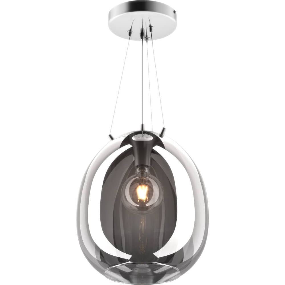 Pakabinamas šviestuvas MOON P19066B-D38, Lima Design, Pakabinami šviestuvai, Pakabinamas šviestuvas MOON P19066B-D38