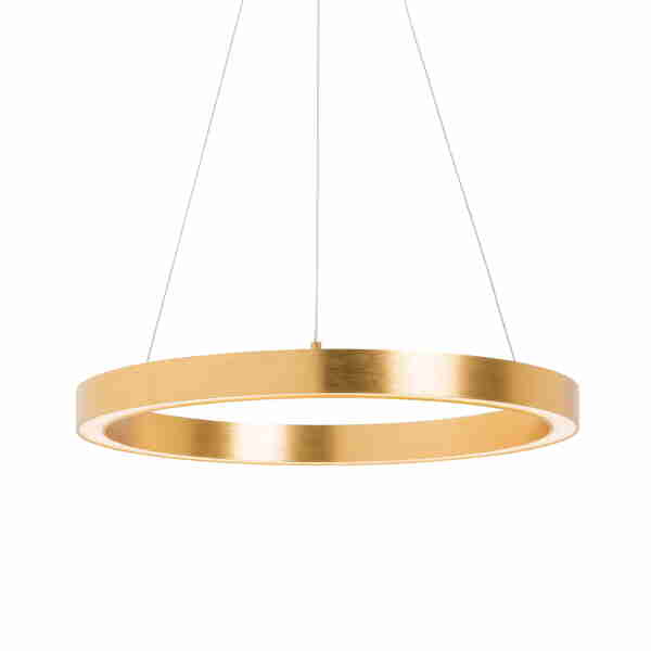 CARLO pakabinamas šviestuvas 606357, Lima Design, Pakabinami šviestuvai, CARLO pakabinamas šviestuvas 606357