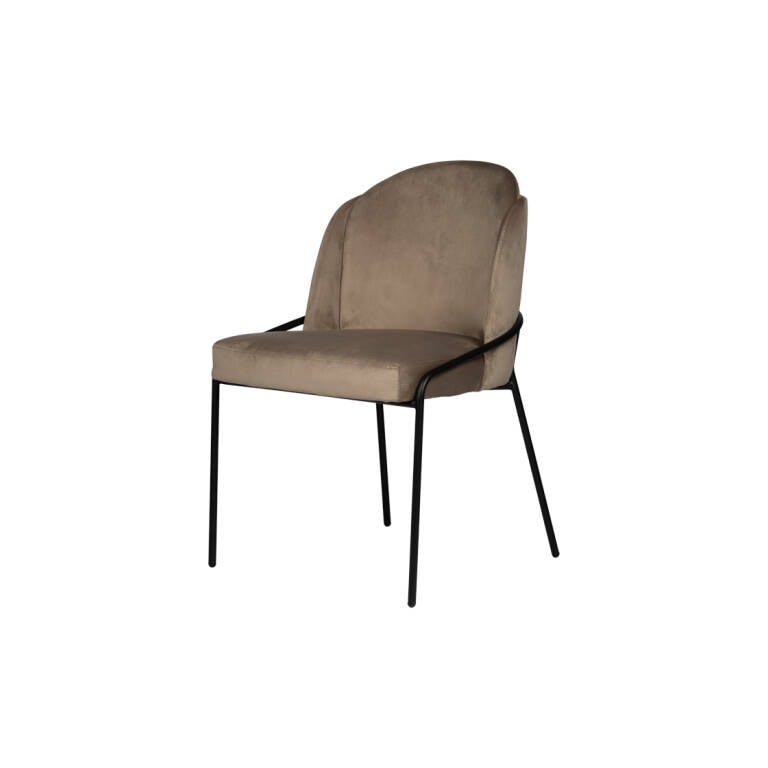 Valgomojo kėdė  Fjord Dove, Lima Design, PoletoPole,