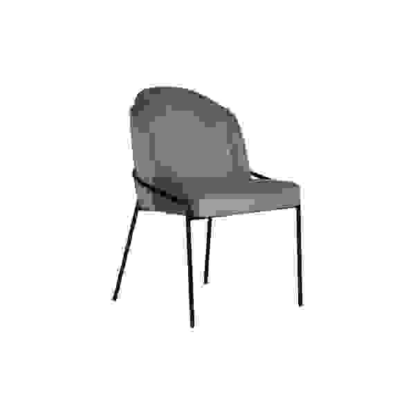 Valgomojo kėdė  Fjord Dove, Lima Design, PoletoPole,