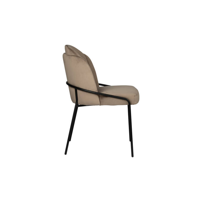 Valgomojo kėdė  Fjord Dove, Lima Design, PoletoPole,