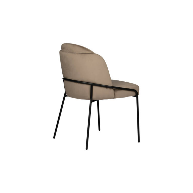 Valgomojo kėdė  Fjord Dove, Lima Design, PoletoPole,