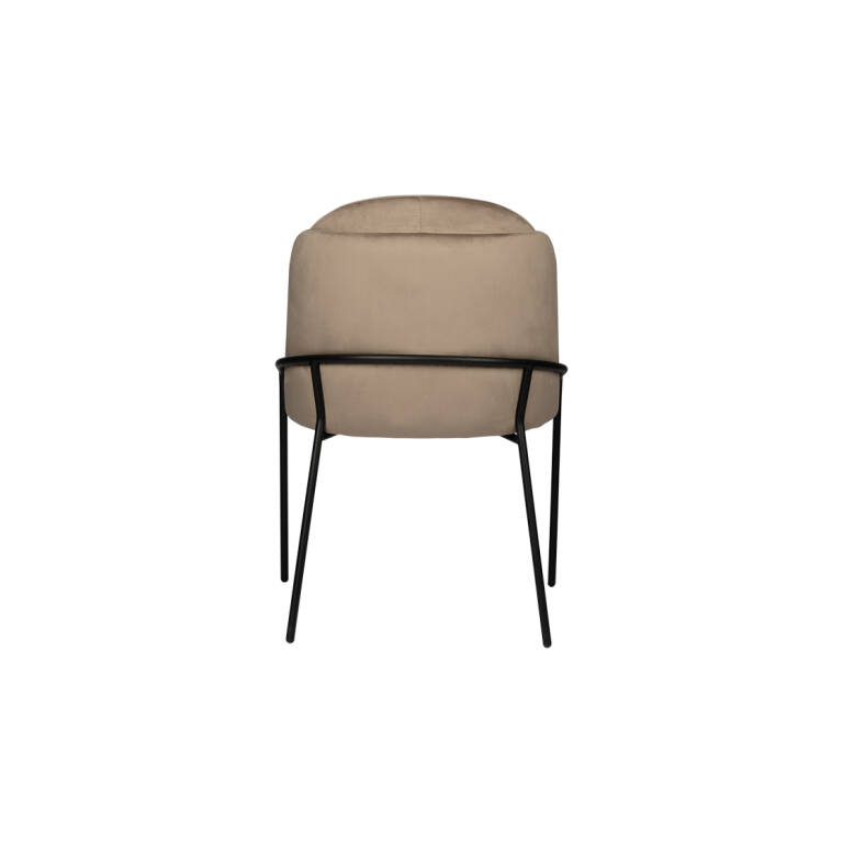 Valgomojo kėdė  Fjord Dove, Lima Design, PoletoPole,