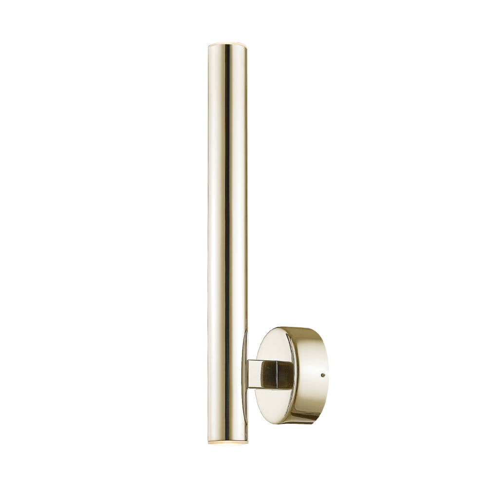 Sieninis šviestuvas LOYA W0461-02B-F7F7, Lima Design, Sieniniai šviestuvai, Sieninis šviestuvas LOYA W0461-02B-F7F7