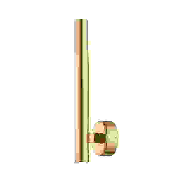 Sieninis šviestuvas LOYA W0461-02B-K4K4, Lima Design, Sieniniai šviestuvai, Sieninis šviestuvas LOYA W0461-02B-K4K4