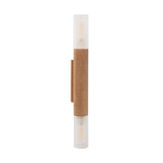 Sieninis šviestuvas MADERA 6620103, Lima Design, Sieniniai šviestuvai, Sieninis šviestuvas MADERA 6620103