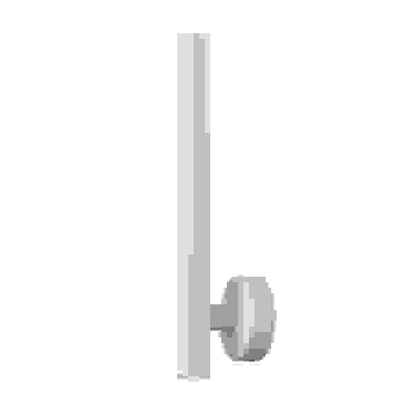 Sieninis šviestuvas LOYA W0461-02B-S8S8, Lima Design, Sieniniai šviestuvai, Sieninis šviestuvas LOYA W0461-02B-S8S8