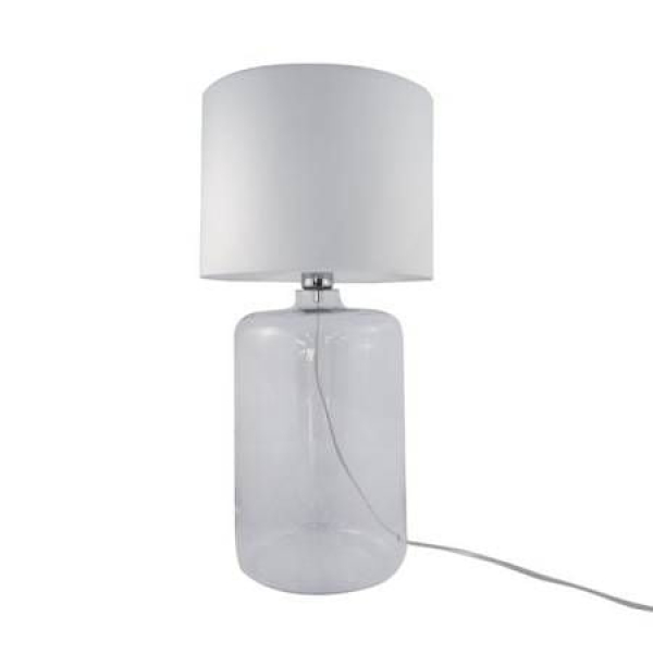 Stalinis šviestuvas AMARSA 5506WH, Lima Design, Staliniai šviestuvai, Stalinis šviestuvas AMARSA 5506WH