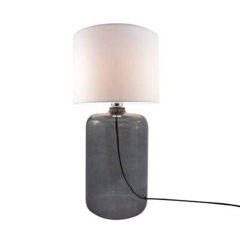 Stalinis šviestuvas AMARSA 5509WH, Lima Design, Staliniai šviestuvai, Stalinis šviestuvas AMARSA 5509WH