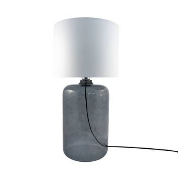 Stalinis šviestuvas AMARSA 5509WH, Lima Design, Staliniai šviestuvai, Stalinis šviestuvas AMARSA 5509WH