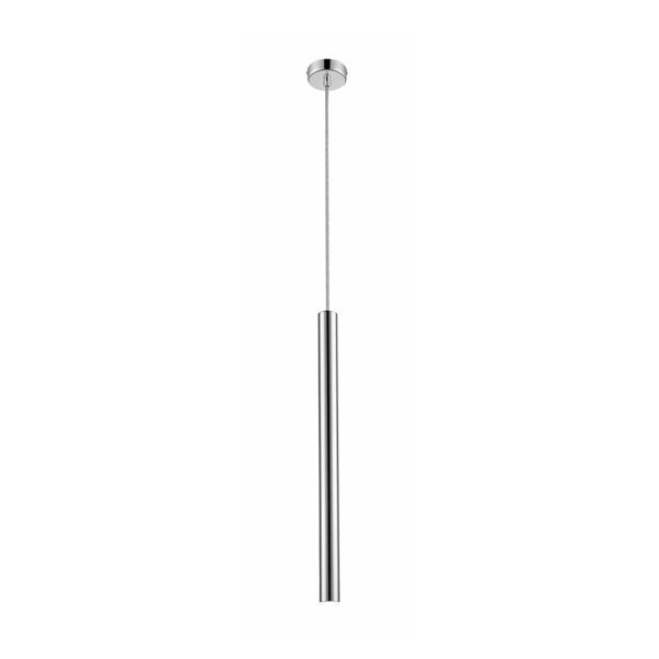 Pakabinamas šviestuvas LOYA P0461-01A-F4F4, Lima Design, Pakabinami šviestuvai, Pakabinamas šviestuvas LOYA P0461-01A-F4F4