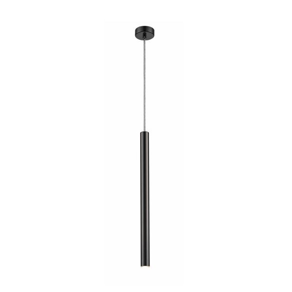 Pakabinamas šviestuvas LOYA P0461-01A-L8L8, Lima Design, Pakabinami šviestuvai, Pakabinamas šviestuvas LOYA P0461-01A-L8L8